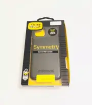 OtterBox Symmetry Series Case/Cover For Google Pixel 4 Phones in Black