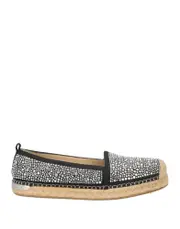 [STUART WEITZMAN] STUART WEITZMAN Espadrilles - Item 17992920