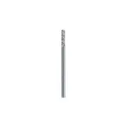 New Genuine Dremel 2615057032 Grout Removal Bits 3,2 mm (570) Grout Removal