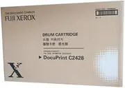 Fuji Xerox CT350270 Drum Unit (Genuine)