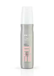 Wella EIMI Body Crafter 150ml Wella Japan