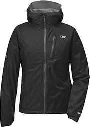 [Outdoor Research] Women's Helium II