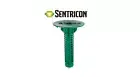 Termite Elimination System Inground Bait Station Various item