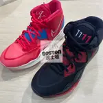 NIKE 男 籃球鞋 運動 KYRIE INFINITY EP DM0855600 螢光粉  DC9134004 黑紅