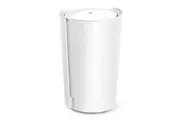 TP-LINK Deco X50-5G(1-pack) 5G AX3000 Whole Home Mesh WiFi 6 Gateway