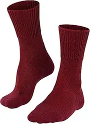 [FALKE] Women TK1 Wool Trekking Socks - Merino Wool Blend