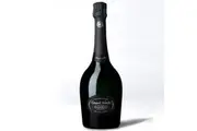 Laurent Perrier Grand Siecle 750ml
