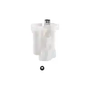 Ryco Fuel Filter for Toyota Corolla GL GLX TS NZE ZRE ZZE Petrol 1.3 1.5 1.8L