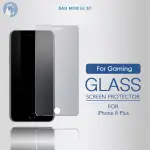FOR APPLE IPHONE 8 PLUS SCREEN PROTECTOR TEMPERED GLASS GAME