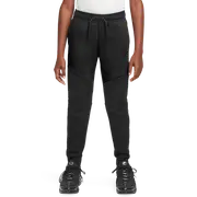 [Nike] Nike Tech Fleece - Grade School Pants