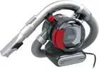 12V Flexi Auto Vac Dust Buster Hand Vacuum