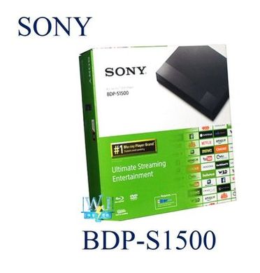 大量入荷 sony bdp-s6500 美品 使用極小 ブルーレイプレーヤー - www