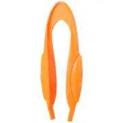 Counting Toy Tweezers Fuse Beads Tweezers Sorting Toy Tweezers