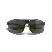 在飛比找PChome24h購物優惠-Nike 太陽眼鏡 Windshield Elite AF 