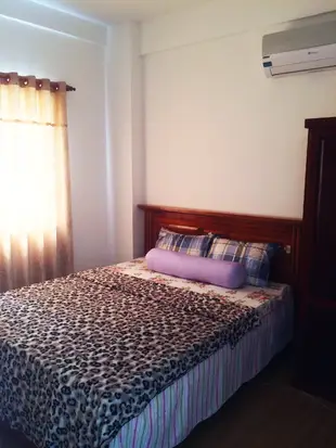 Homestay Quy Nhơn A3.05