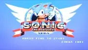 Play Sonic on the Commodore 64 RAD REU 2025 Updated Firmware Load VICE Snapshots