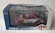 EBBRO 1/43 Castrol Pitwork GT-R VQ