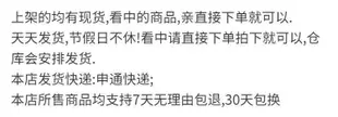 台灣現貨通用飛利浦電動牙刷HX6100 HX9172 S8880 HX3226 3734旅行收納盒 露天市集 全台最