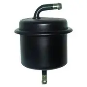 Sakura Fuel Filter - FS-1411