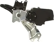 Premium Quality Brand Stabilus Liftgate Lift/Pull Down Motor