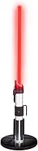 MenKind UKONICS Star Wars USB Powered LED Light-Up Darth Vader Lightsaber Desktop Lamp