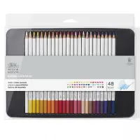 在飛比找蝦皮購物優惠-winsor newton Studio Collectio