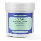 2 Pound of SLSA Powder for Bath Bomb Making, Premium Sodium Lauryl Sulfoaceta...