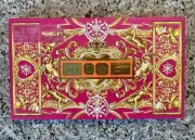 Pat McGrath Mothership MTHRSHP MEGA Celestial Nirvana Eyeshadow Palette ~ New!