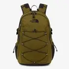 New THE NORTH FACE BOREALIS II BACKPACK 32 Liter NM2DQ52B DARK OLIVE TAKSE