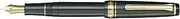 SAILOR Japan Professional Gear Slim (Sapporo) Shikiori Fountain Pen - Manyo, EF (Extra Fine)