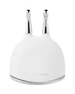 NuFace Effective Lip & Eye Trinity+ Attachment