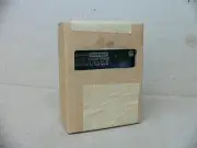 Crompton Instruments 100:5 Current Transformer 5 Sft-101