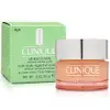 CLINIQUE 倩碧【全效眼霜15ml】