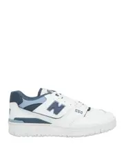 [NEW BALANCE] NEW BALANCE Sneakers - Item 17998681