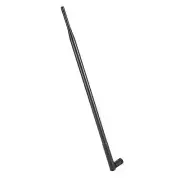 Dual Band 12DBI 2.4GHz 5GHZ High Gain WiFi Antenna With RPSMA Connector Wireless