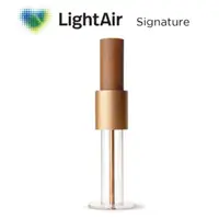 在飛比找法雅客網路商店優惠-Lightair Signature 空氣清淨機