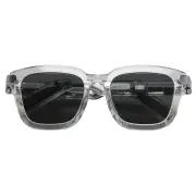 JBL Soundgear Frames Square - Pearl JBLSNDGEARFMSSPRL