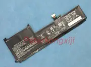 SC04XL HSTNN-IB9R M07392-005 M08254-1C1 Genuine 63.32Wh Battery For HP ENVY 14eB