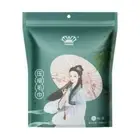 Compact Thickened Compressed Towels set Makeup Removal Cloth Face Cleansing