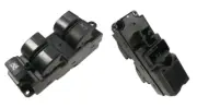 WINDOW SWITCH FOR MAZDA BT50 UP