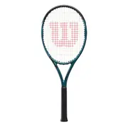 Wilson Ultra Team V4.0 Tennis Racquet