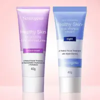 在飛比找蝦皮購物優惠-Neutrogena/露得清A醇晚霜Healthy skin