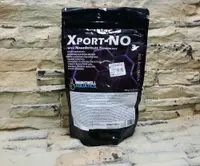 在飛比找樂天市場購物網優惠-【西高地水族坊】美國BWA Xport-No3高效硝酸鹽去除