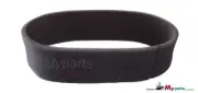 Myparts Foam Air Filter for SUBARU ROBIN Engine models EX13 EX17 EX21