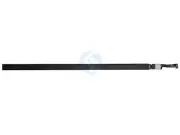 NEW LED Touch Bar 821-00480-05 821-00480-A for Macbook Pro 15" A1707 2016 2017