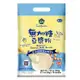 薌園 無加糖豆漿粉(20gx10入)/袋 (7.4折)
