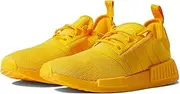 [adidas] NMD-R1, Collegiate Gold/Impact Yellow/Black, 11 US