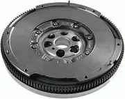 SACHS 2294 000 871 Flywheel