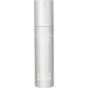Lifting Instant Lift Effect Cream --50ml/1.7oz