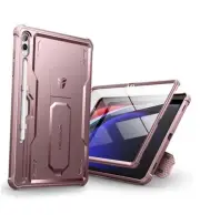 Case for Samsung Galaxy Tab S10 Plus (2024) / Galaxy Tab S9 Plus (2023) 12.4
